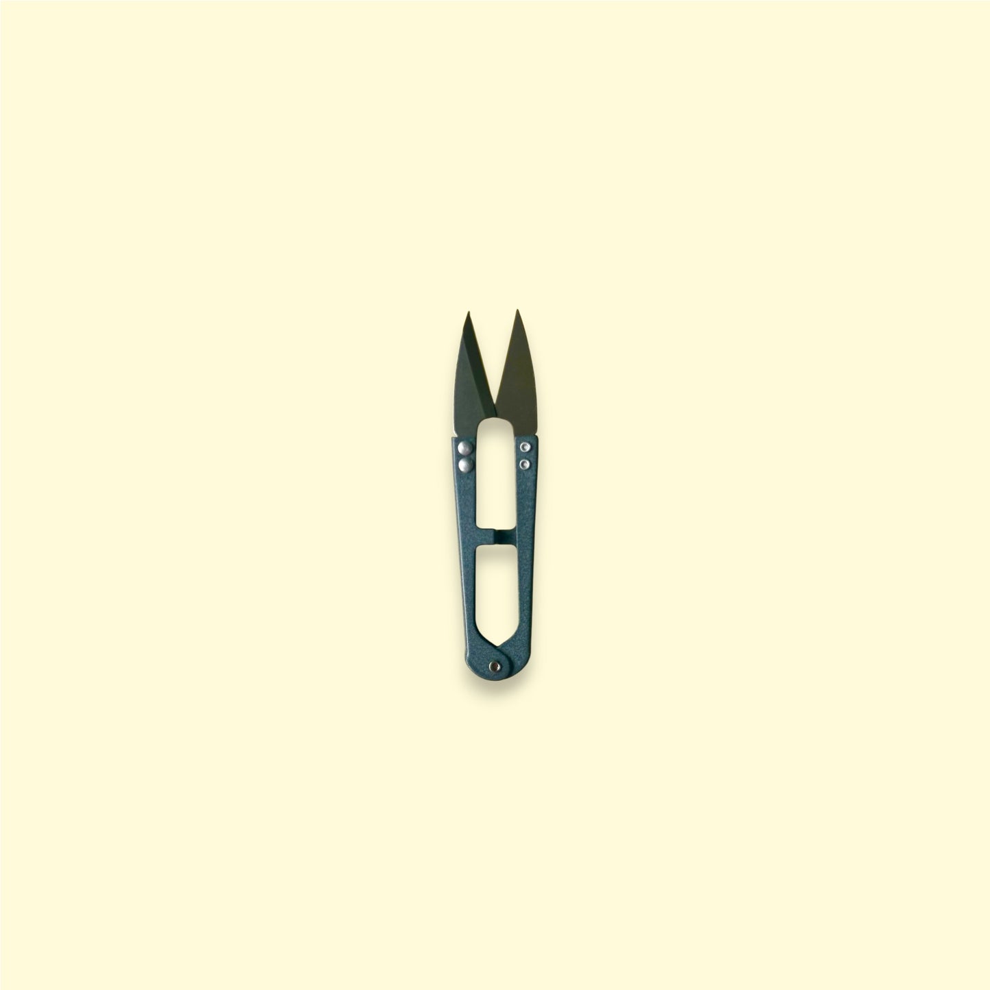 Flower Snips