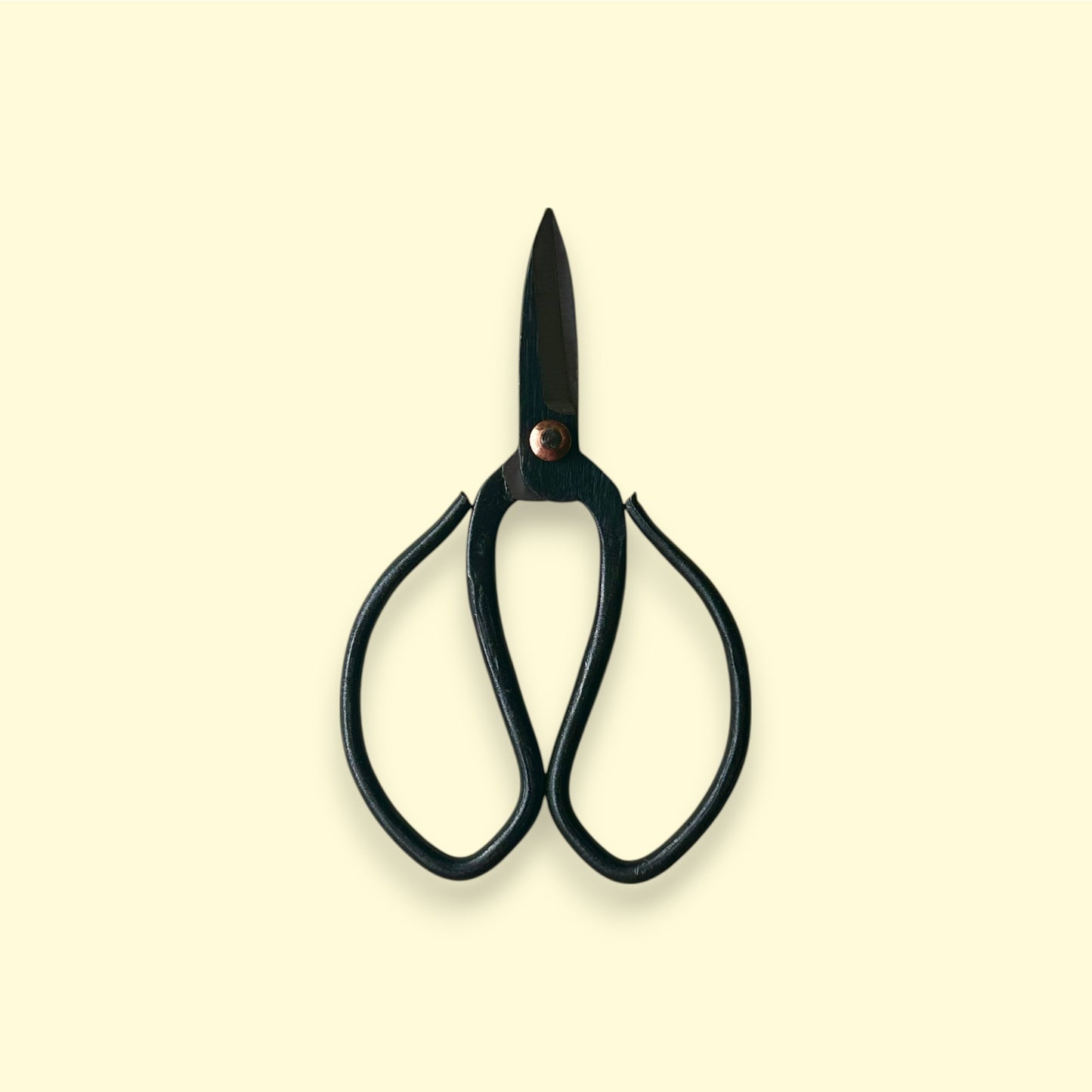 Large Scissors