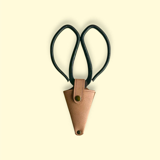 Large Scissors