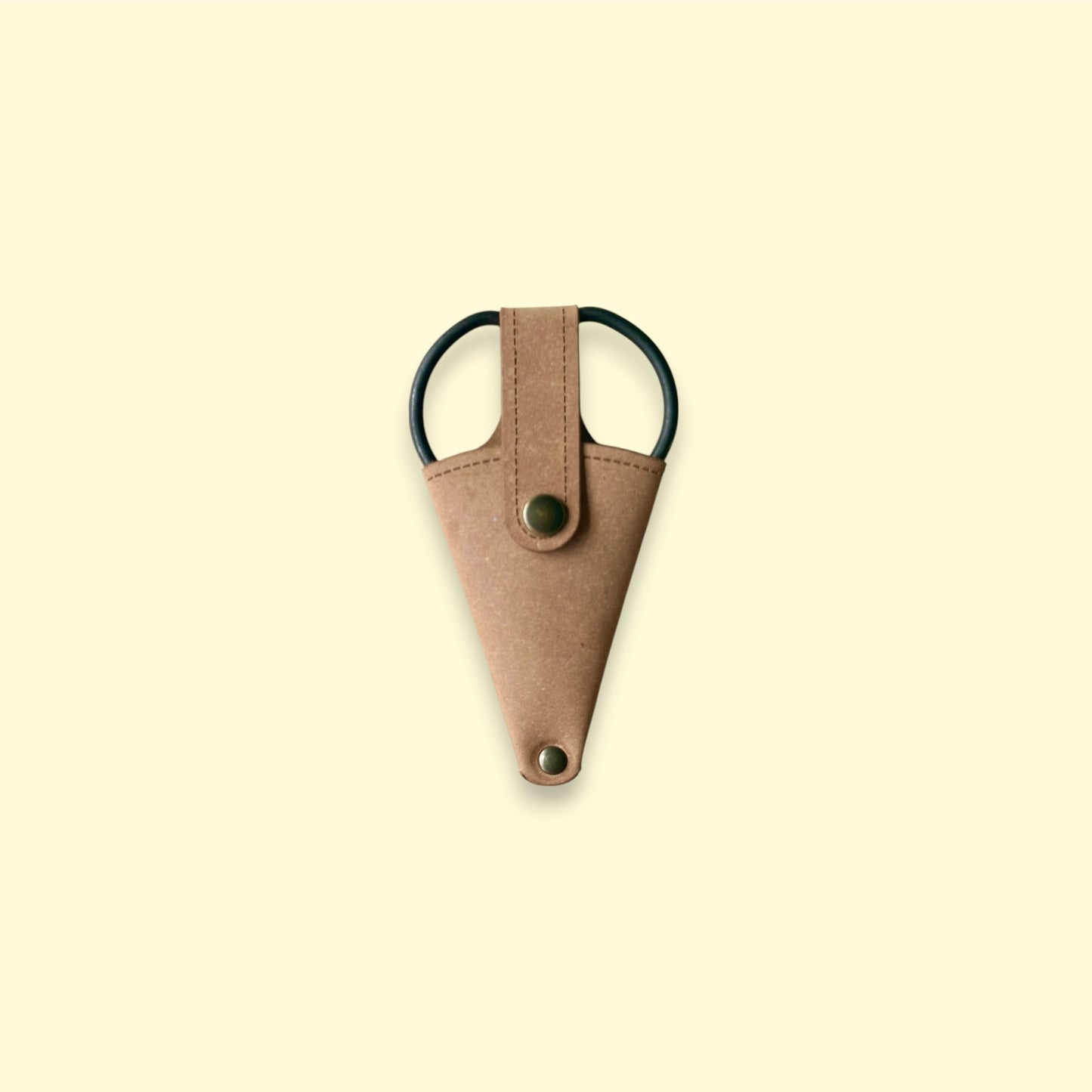 Small Scissors