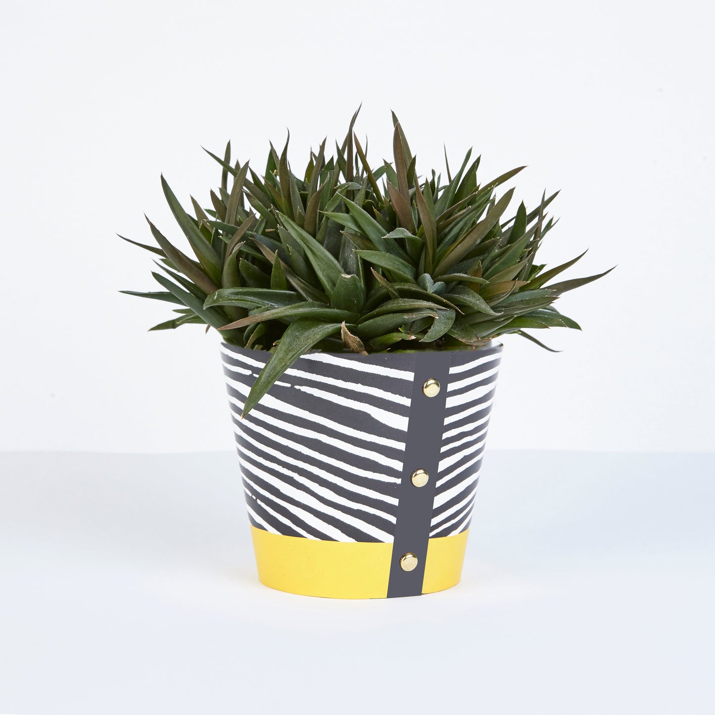 Wood Pot Cover - Large