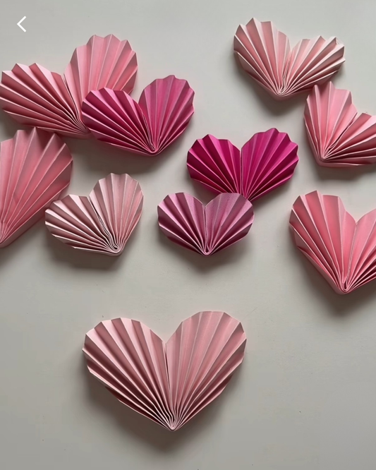 DIY Valentine's Day Gift Ideas