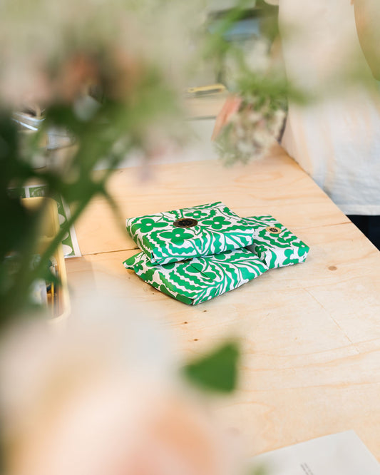 Gift Wrap