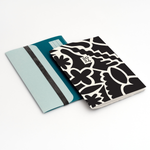Load image into Gallery viewer, 2024 A5 Diary + Folder - Abstract
