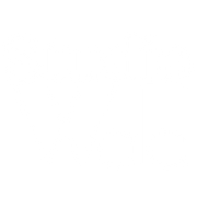 StudioWald