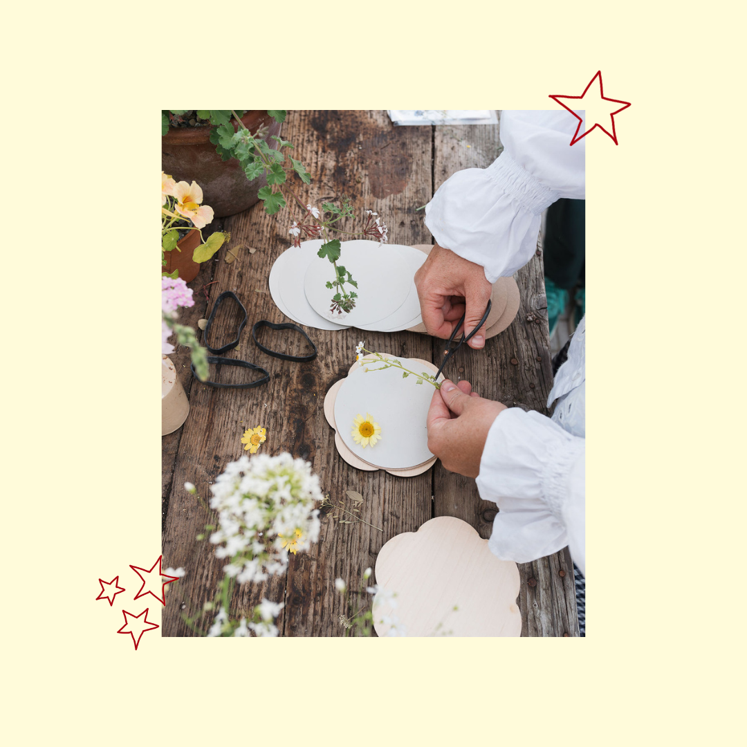 UK Gardener’s Gift Guide 2025 | Thoughtful Gifts from Independent Makers