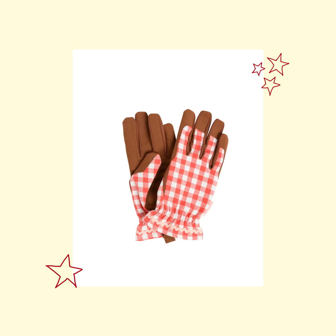 UK Gardener’s Gift Guide 2025 | Thoughtful Gifts from Independent Makers