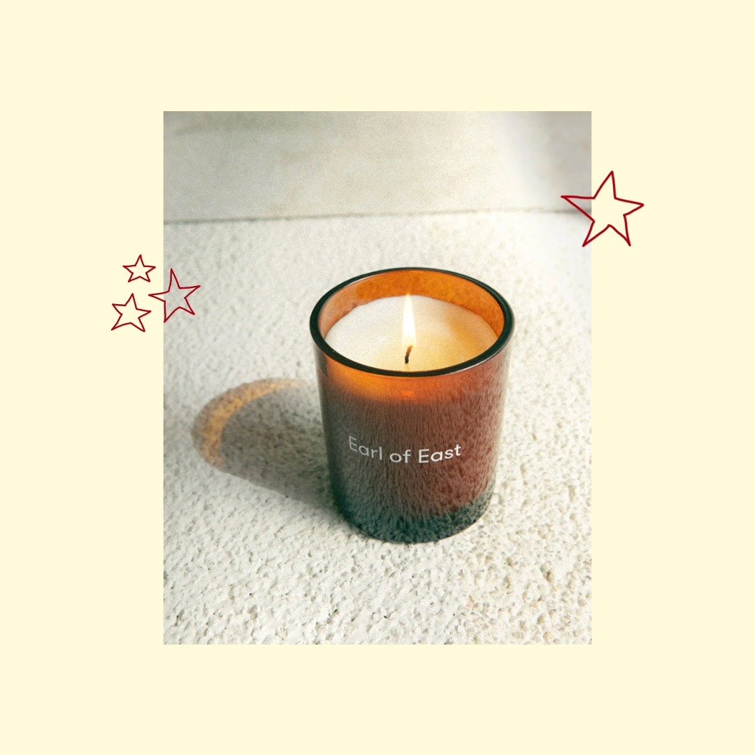 UK Gardener’s Gift Guide 2025 | Thoughtful Gifts from Independent Makers