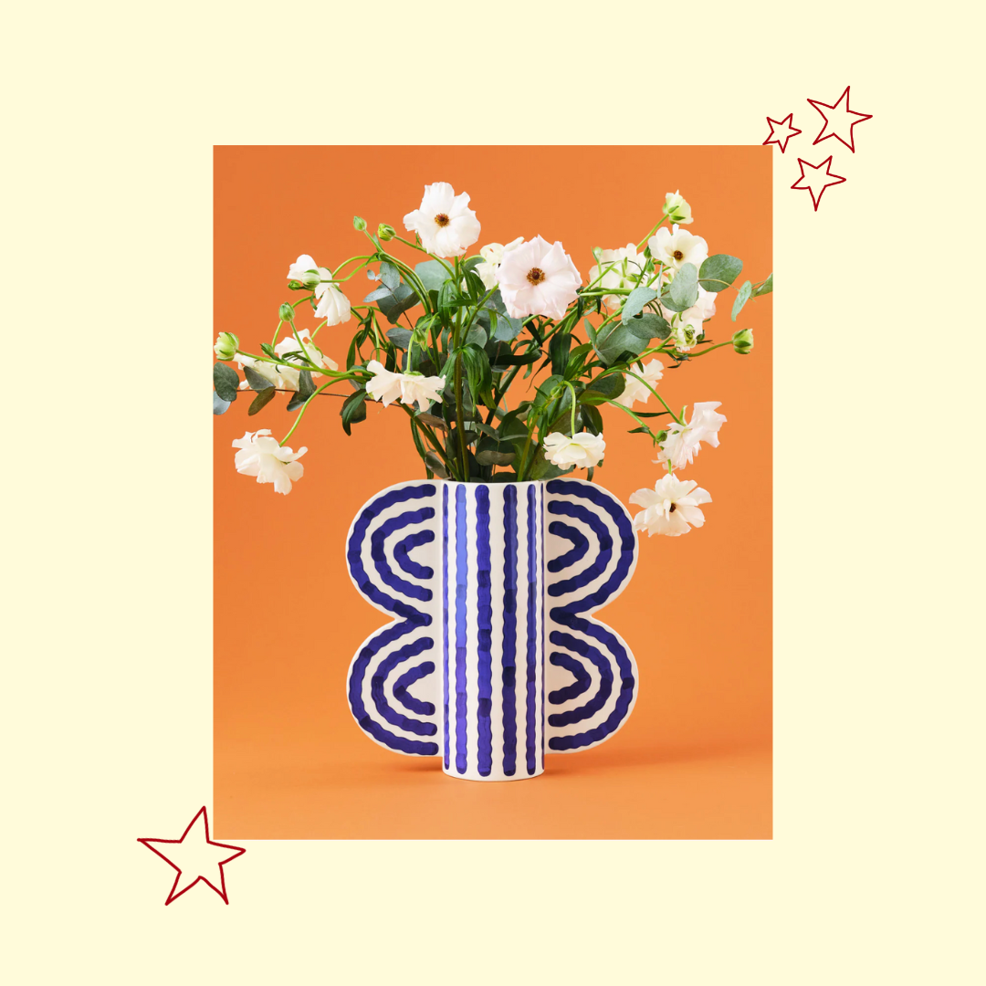 UK Gardener’s Gift Guide 2025 | Thoughtful Gifts from Independent Makers