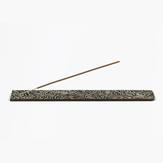 Incense Holder