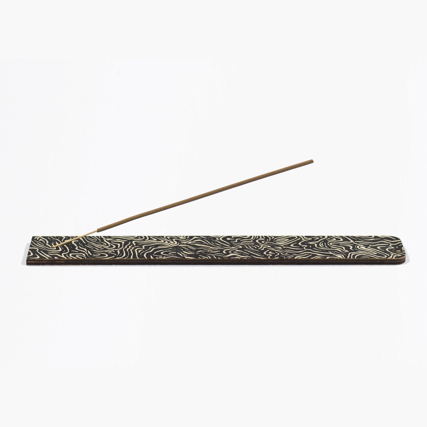 Incense Holder