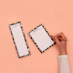 Load image into Gallery viewer, Notes &amp; Lists Pad
