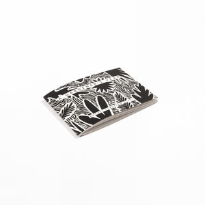 Pocket Gardening Diary by Studio Wald