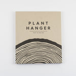 Load image into Gallery viewer, Plant Hanger - Wood
