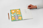 Load image into Gallery viewer, Baby Diary
